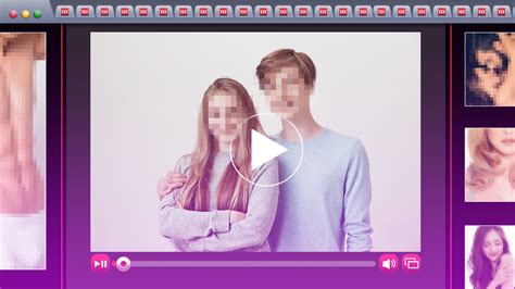 incest porn video|The disturbing underbelly of the 'step' porn trend .